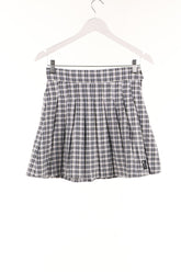 Fusta Bershka Femei - M