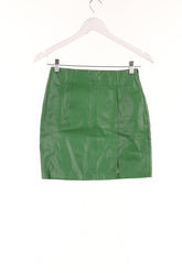 Fusta Stradivarius Femei - XS