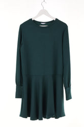 Rochie Zara Femei - L