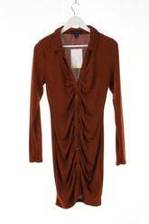 Rochie Amisu Femei - XL