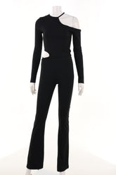 Salopeta FB Sister Femei - XS