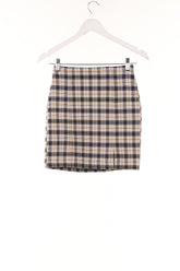 Fusta Stradivarius Femei - S