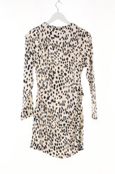 Camasa H&M Femei - S