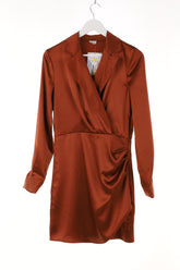 Rochie Pimkie Femei - M