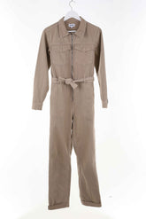 Salopeta Weekday Femei - S