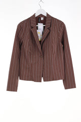 Costum H&M Femei - L