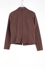 Costum H&M Femei - L