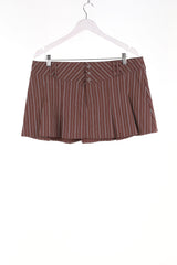 Costum H&M Femei - L