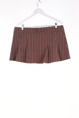 Costum H&M Femei - L