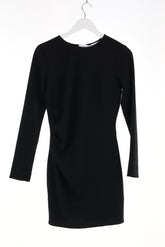 Rochie H&M Femei - S