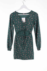 Rochie Missguided Femei - XS