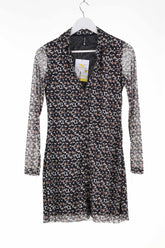 Rochie Chicoree Femei - S