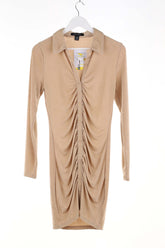 Rochie Amisu Femei - L