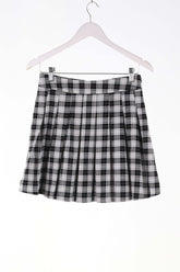 Fusta Stradivarius Femei - M