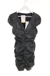 Rochie Zara Femei - S