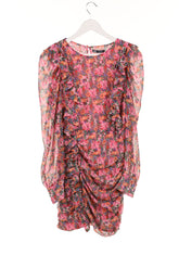 Rochie Zara Femei - XS