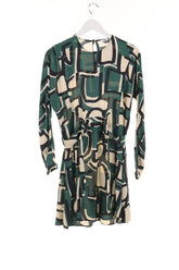 Rochie Zara Femei - S