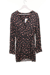 Rochie Zara Femei - L