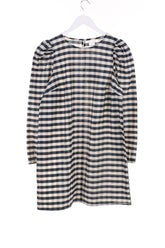 Rochie H&M Femei - M