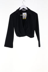 Bluza Zara Femei - XS