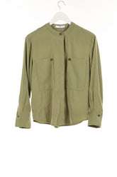 Camasa Mango Femei - XS