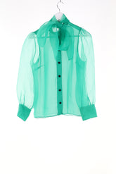 Camasa Zara Femei - S