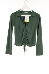 Bluza Zara Femei - S