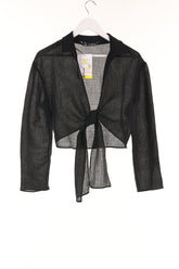 Camasa Zara Femei - L