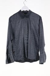 Camasa Zara Femei - XS