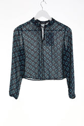 Bluza Marc O'Polo Femei - XS