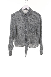 Camasa H&M Femei - S