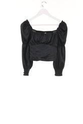 Bluza H&M Femei - XS