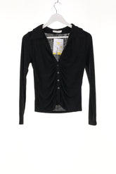 Camasa Pigalle Femei - M