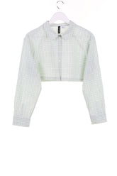 Camasa H&M Femei - M