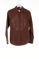 Camasa H&M Femei - XL