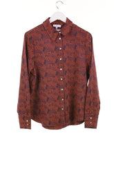 Camasa La Redoute Femei - L