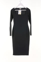 Rochie H&M Femei - S