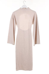 Rochie Asos Femei - S