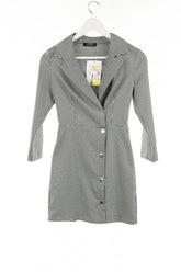 Rochie Bershka Femei - XS