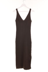 Rochie H&M Femei - S