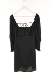 Rochie H&M Femei - L