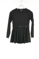 Rochie Aim'n Femei - S