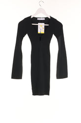 Rochie Bershka Femei - XS