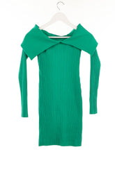 Rochie Bershka Femei - S