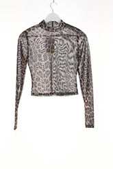 Bluza Missue Femei - M