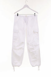 Pantaloni Tally Weijl Femei - XS
