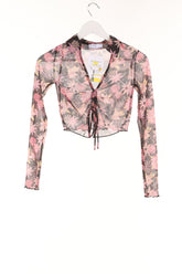 Bluza Bershka Femei - XS