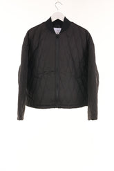 Jacheta Vila Femei - M