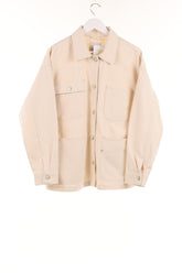 Jacheta Pull&Bear Femei - L