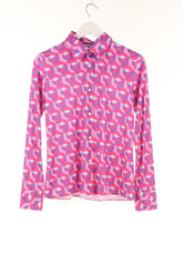 Camasa Adele Altman Femei - M